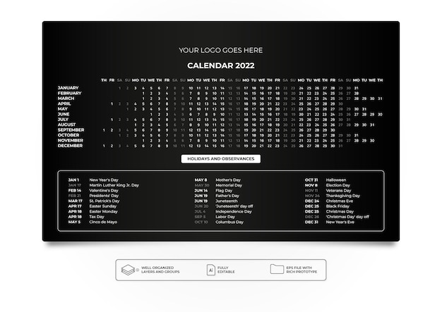 mls schedule