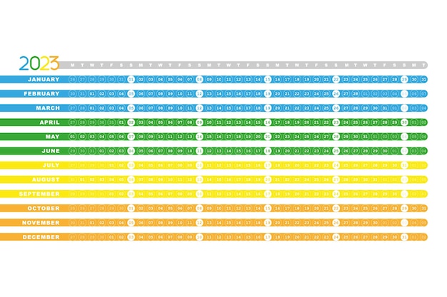 mls schedule 2025