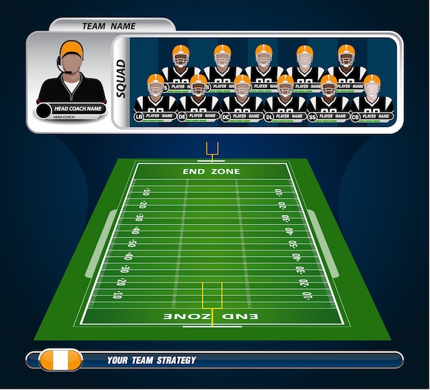 etr dynasty rankings