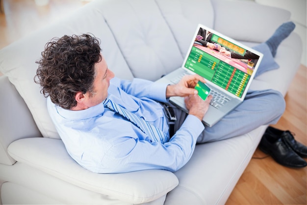 best online sportsbooks