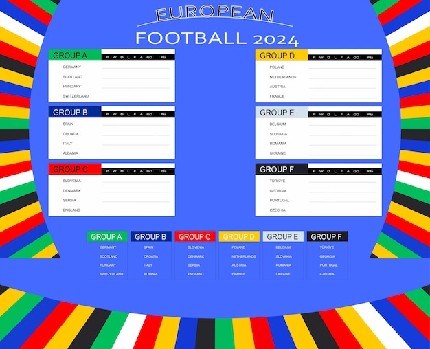 fnl football schedule