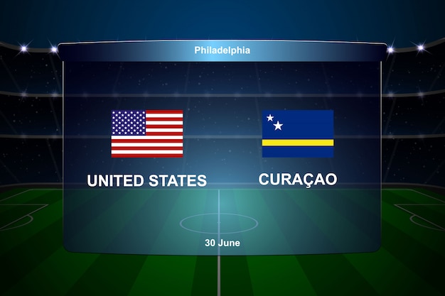 soccer in usa schedule