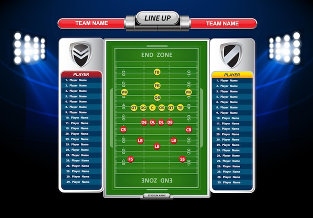 draft order simulator