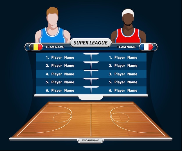 march madness bracket predictions