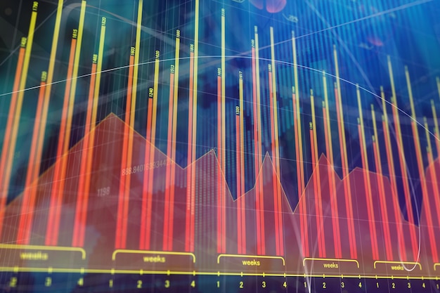 ffl trade value chart