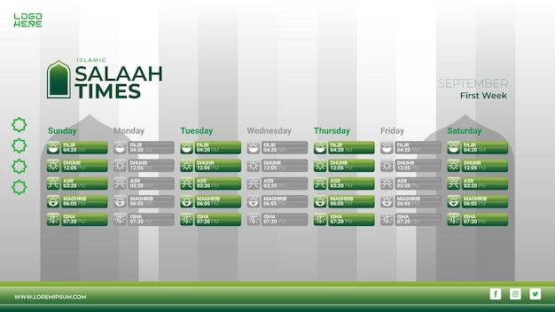 mls schedule