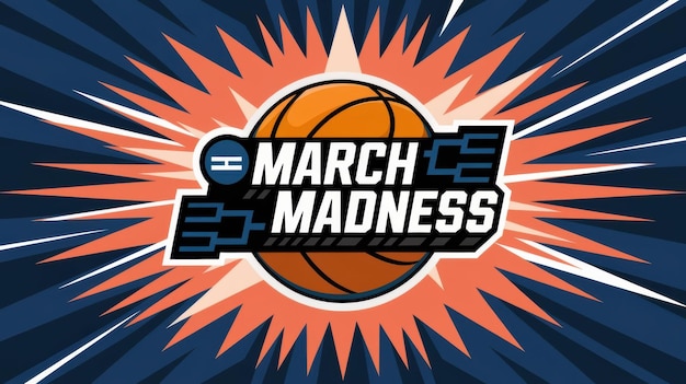 march madness bracket predictions