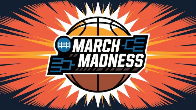 march madness bracket predictions