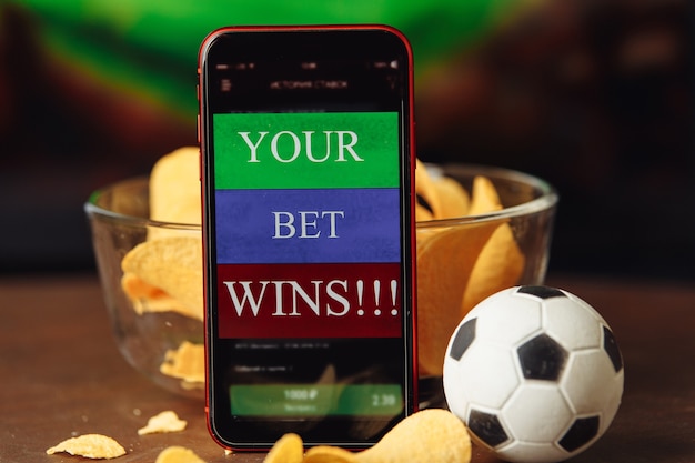 best online sportsbooks