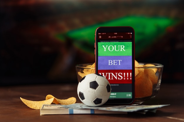 best online sportsbooks