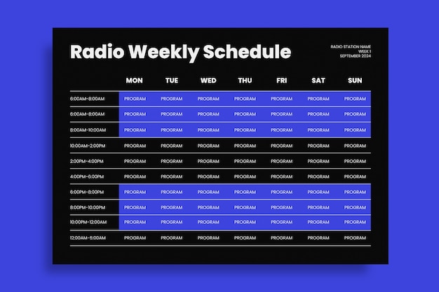 mls schedule