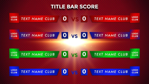 sports betting odds comparison