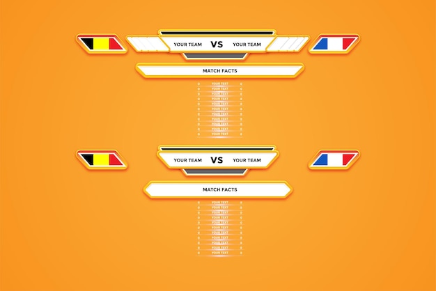 march madness bracket predictions