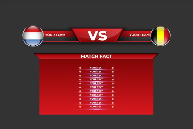 sports betting odds comparison