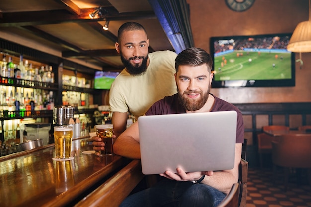 best online sportsbooks