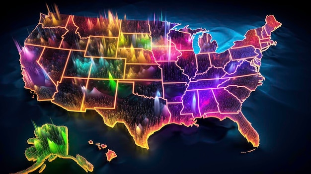 sports betting legal states