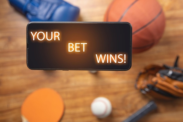 best online sportsbooks